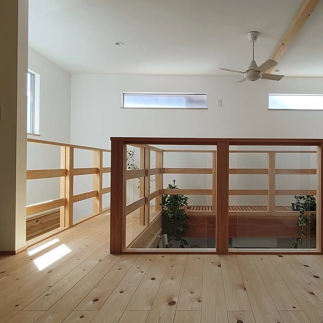 sunaotakatuさんの実例写真