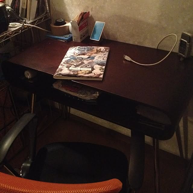 bhanglassyさんの実例写真