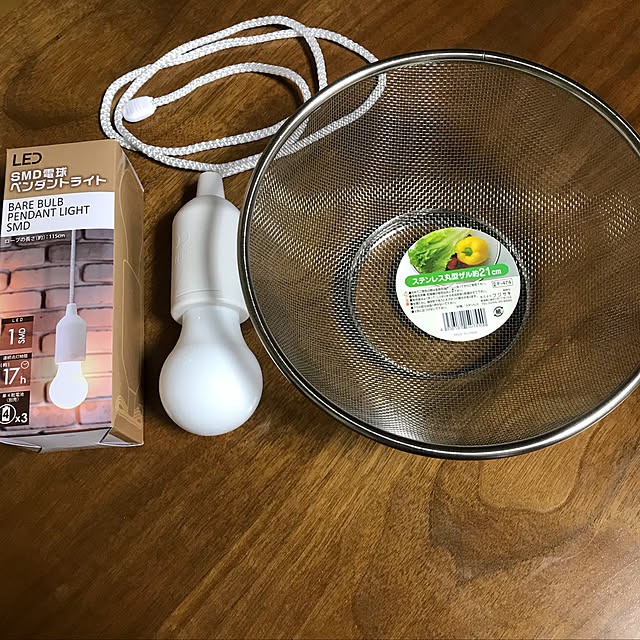 kayosanさんの実例写真