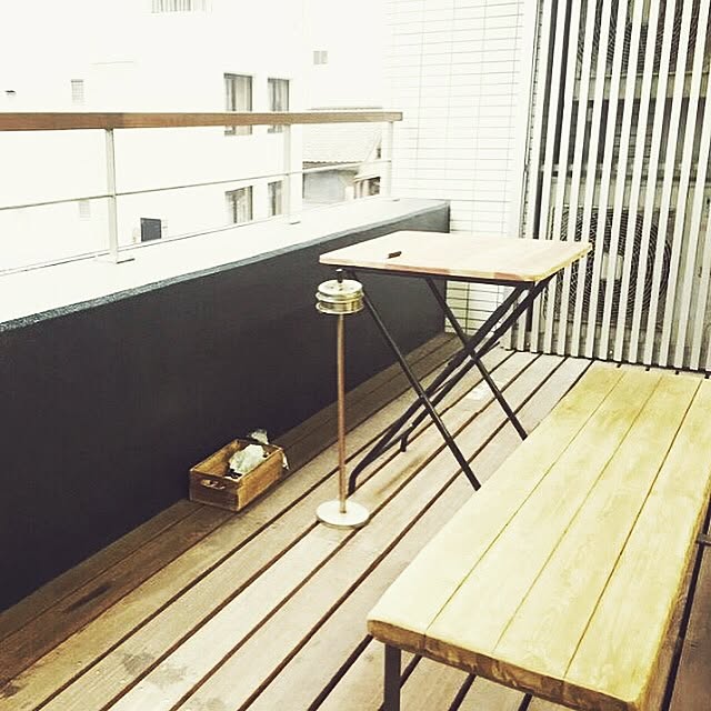 pamytreeさんの実例写真