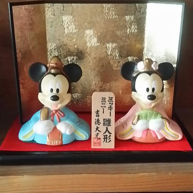 hisachanさんの実例写真