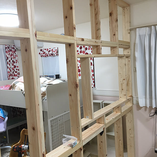 PEKO3_3さんの実例写真