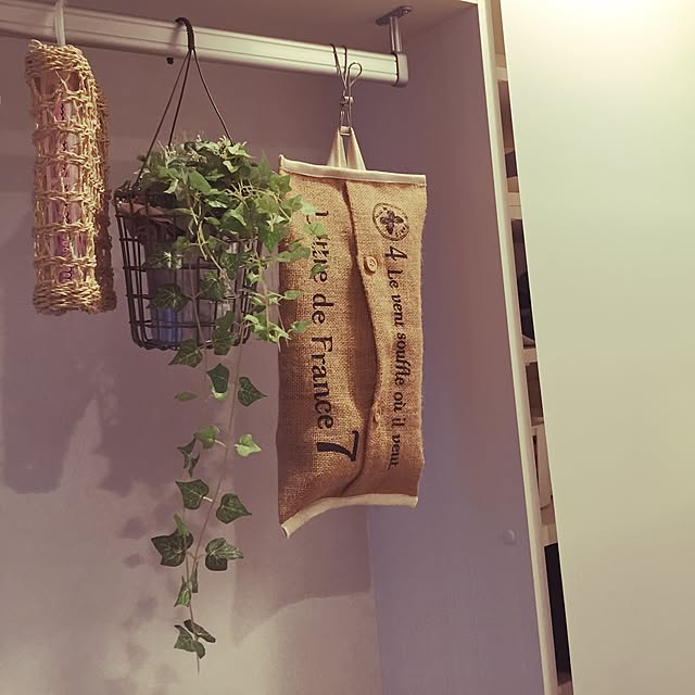 masoramiさんの実例写真