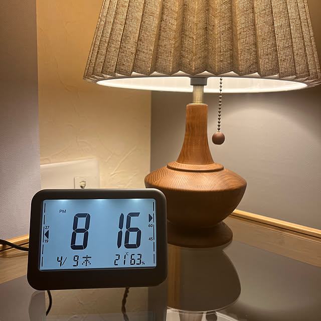 ha_ru76さんの部屋