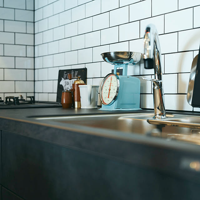 ailetechdworksさんの実例写真