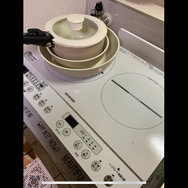 vamovamo.394さんの実例写真