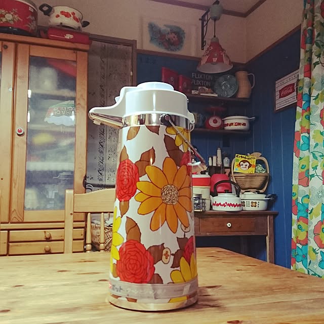 minaさんの実例写真