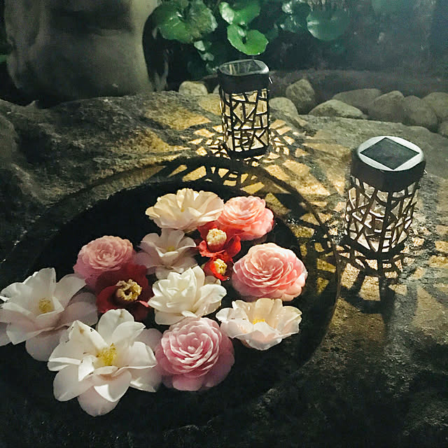 ankoさんの実例写真