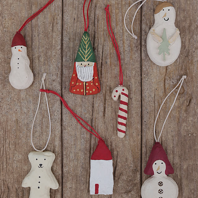 happy.mさんの実例写真