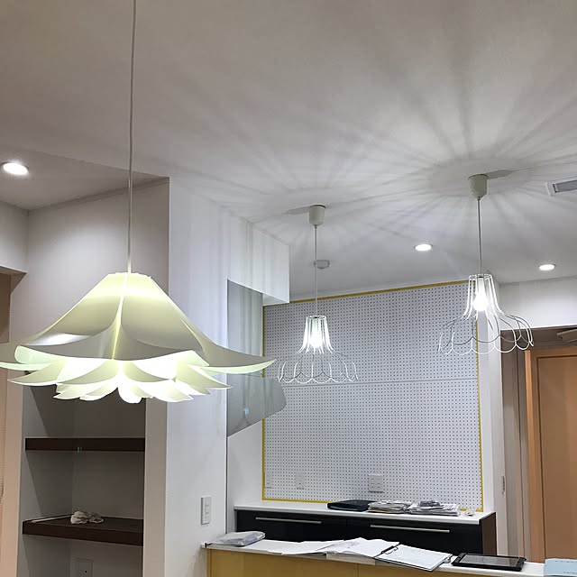 hyuganatsuさんの実例写真