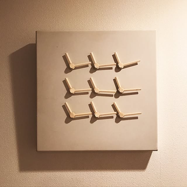 horisaco832さんの実例写真