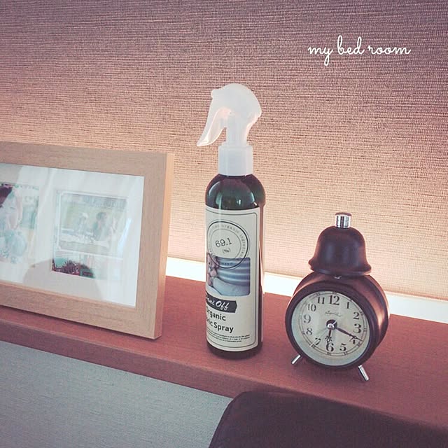 ___yoko.rtyさんの実例写真