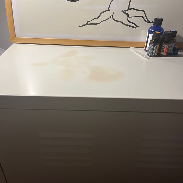 eliさんの実例写真