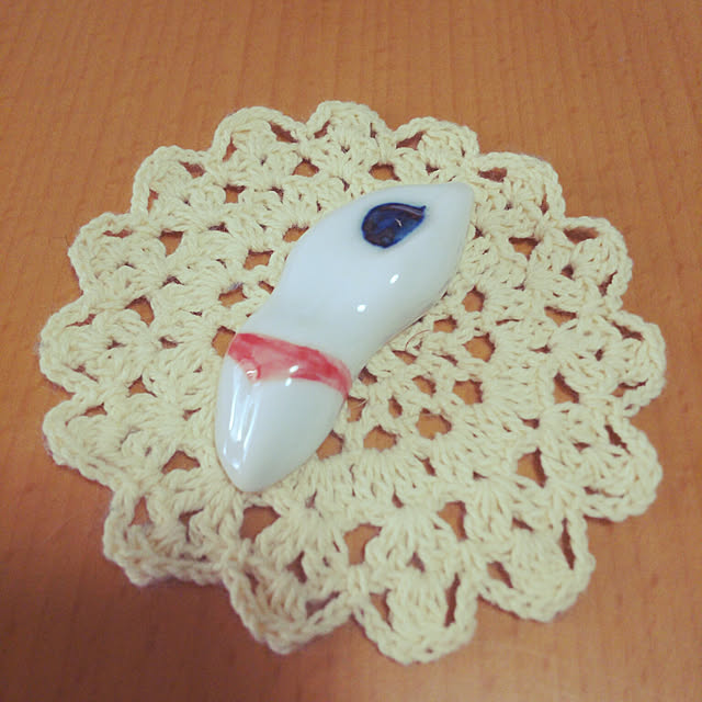 momonosukeさんの実例写真