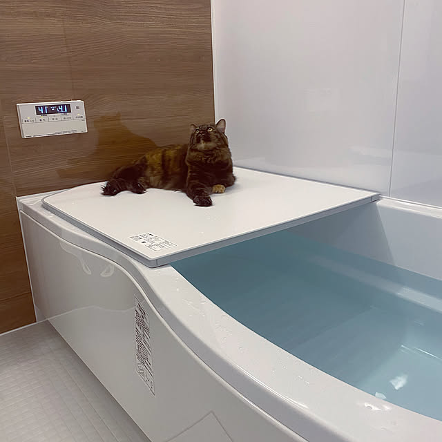 mikomaruさんの実例写真
