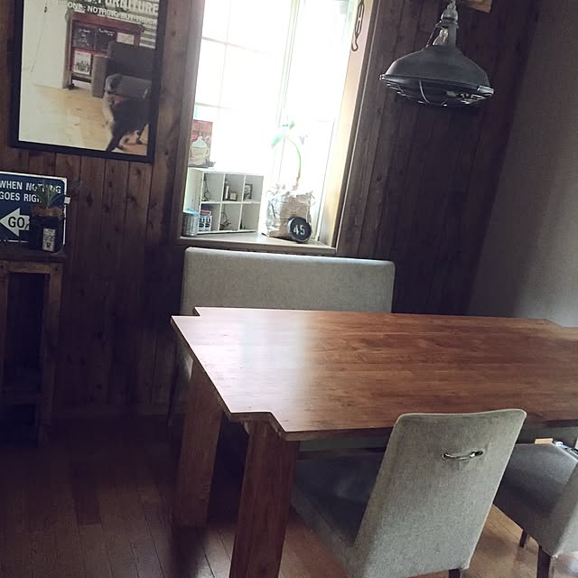 sumyさんの実例写真