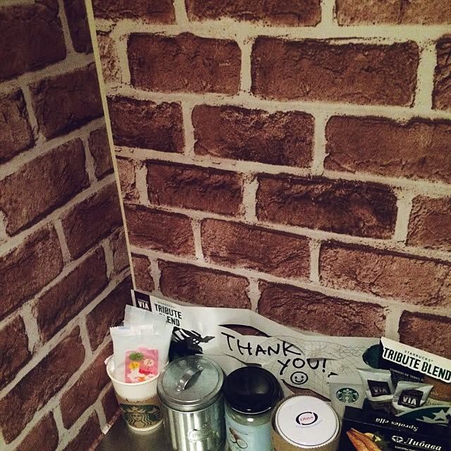 sayaさんの実例写真