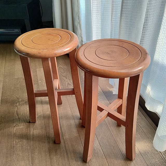 Doryさんの部屋