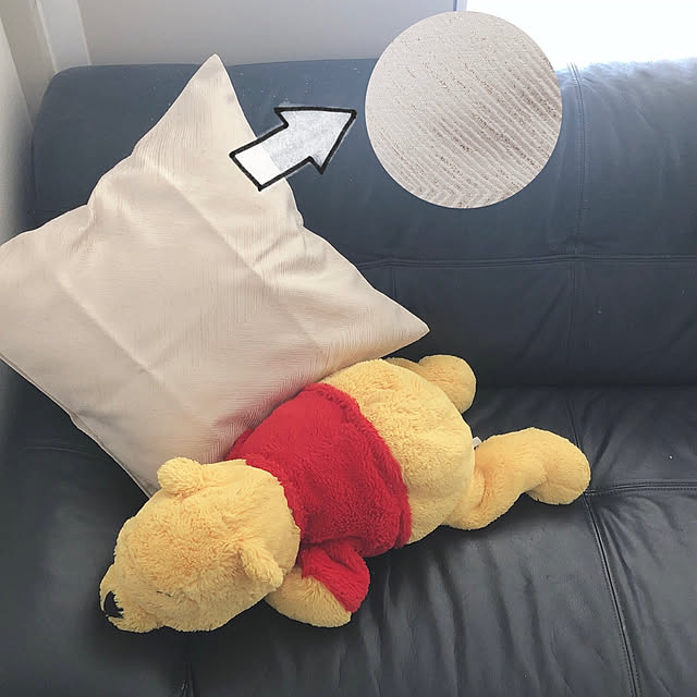 emueichi26さんの実例写真