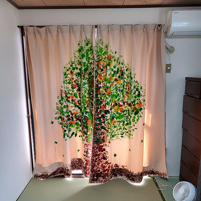 maguさんの実例写真
