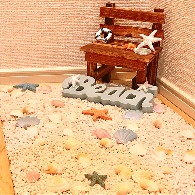 Ikechan_ikuyihcさんの実例写真
