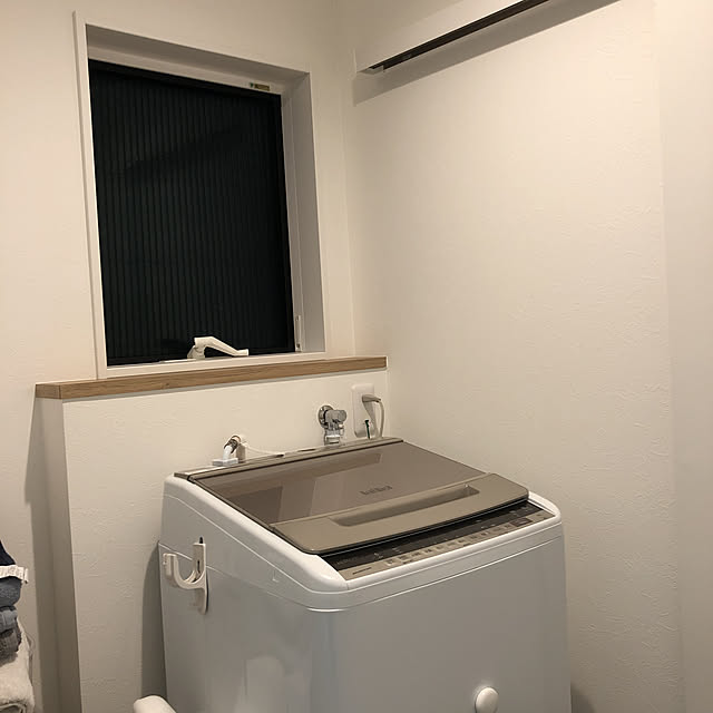 yuha57さんの実例写真