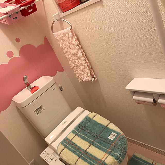 KTTloveさんの実例写真