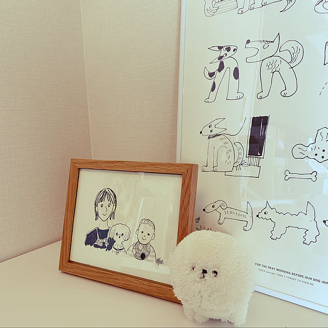 kumasukeさんの部屋