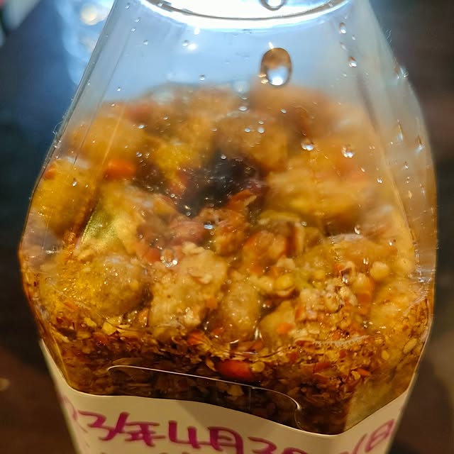 kazunokoさんの実例写真
