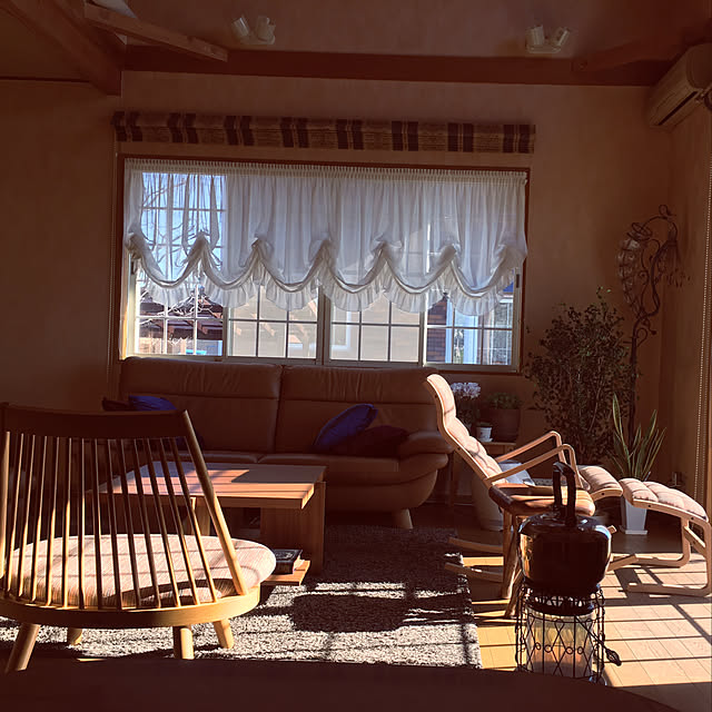 mama_sanさんの実例写真