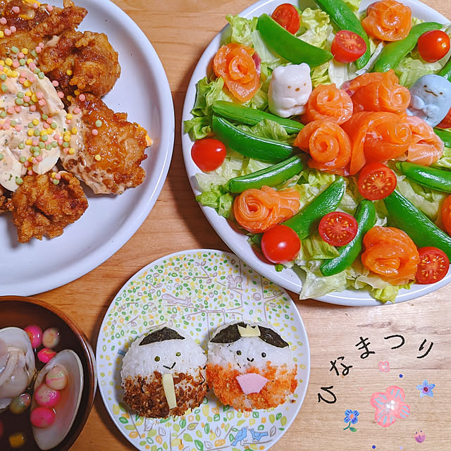 mamenoさんの実例写真