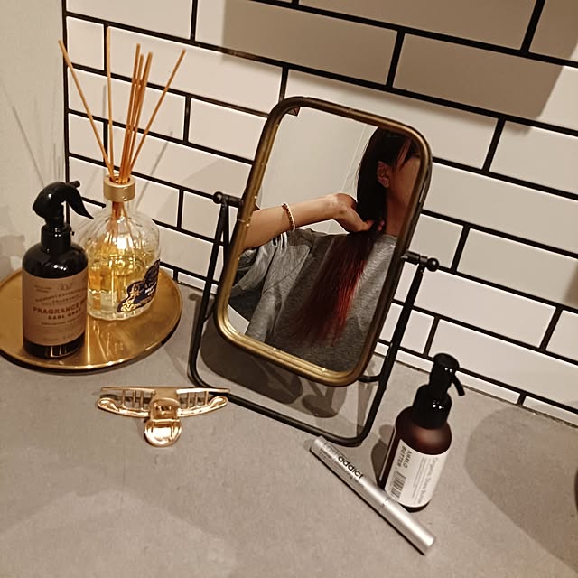 Atelier_tamakiさんの部屋