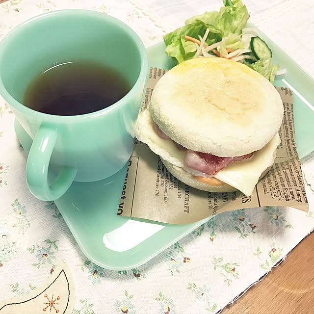 Yoriさんの実例写真