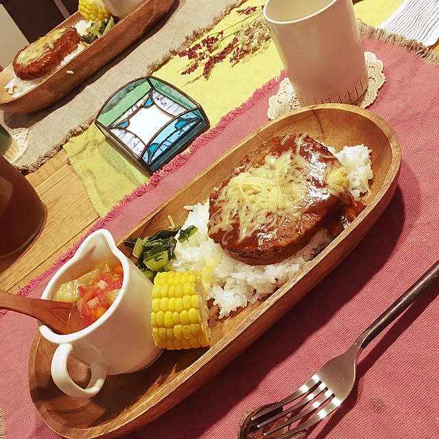 erin.さんの実例写真