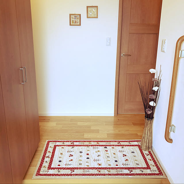 naanaさんの実例写真
