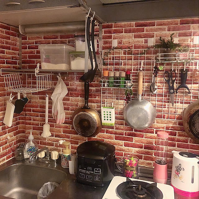 mmmさんの実例写真