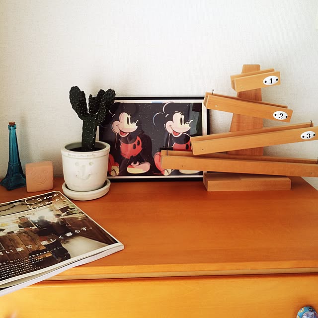 shimajirouさんの実例写真