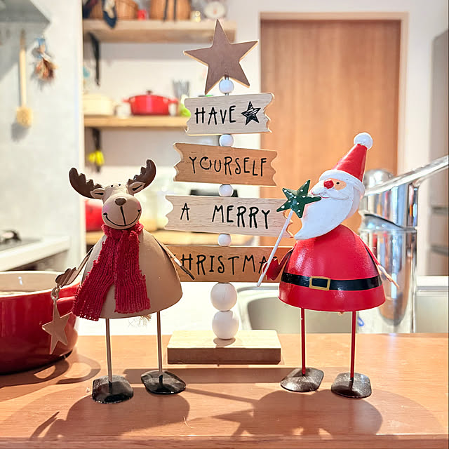 maayaroomさんの部屋