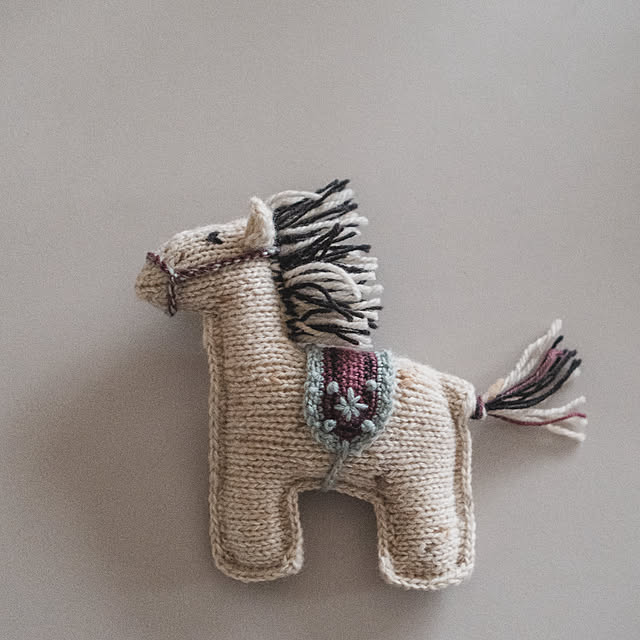 oliveさんの実例写真