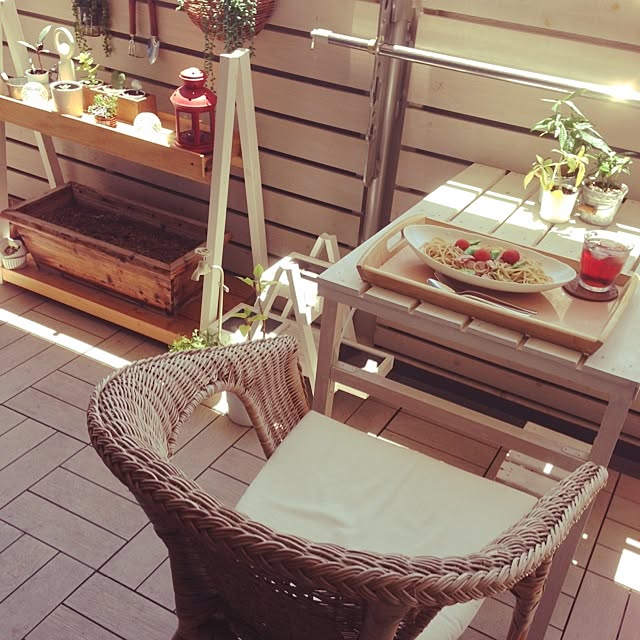 noon88さんの実例写真