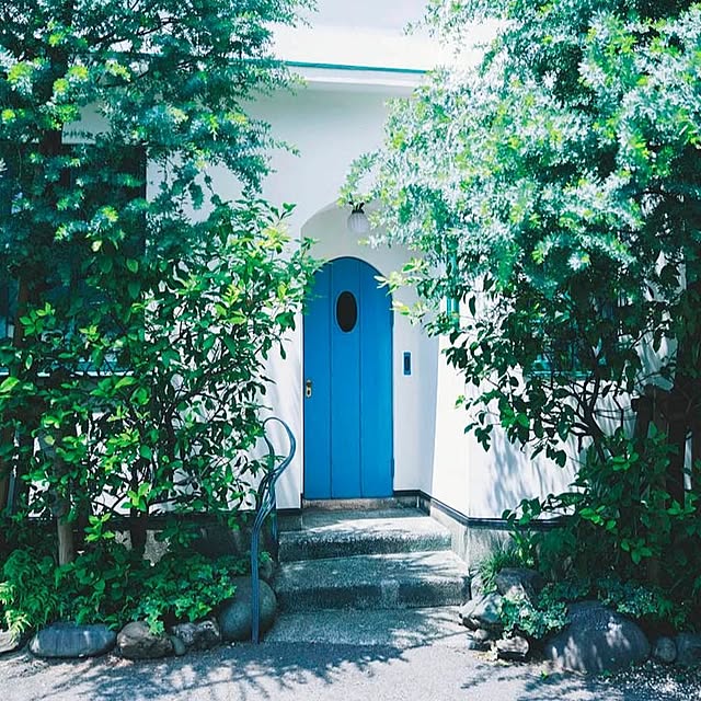 LocationHuntingさんの実例写真