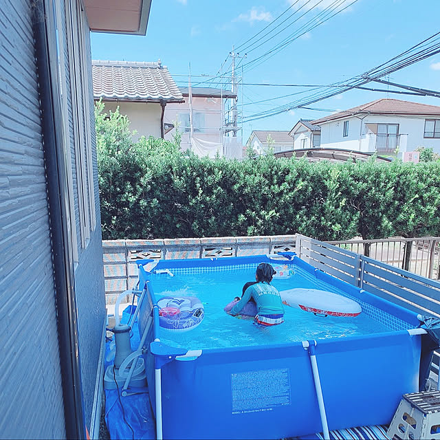 sayuri666さんの実例写真