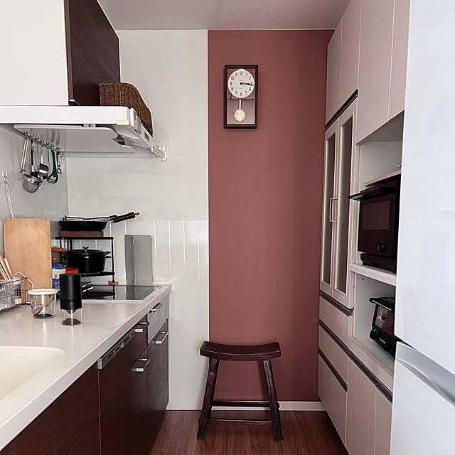 so-bokuさんの実例写真