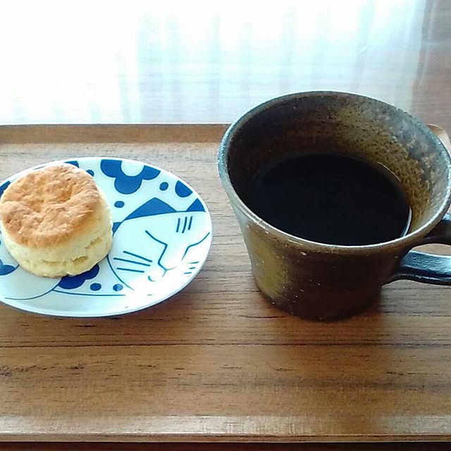 Miaさんの実例写真