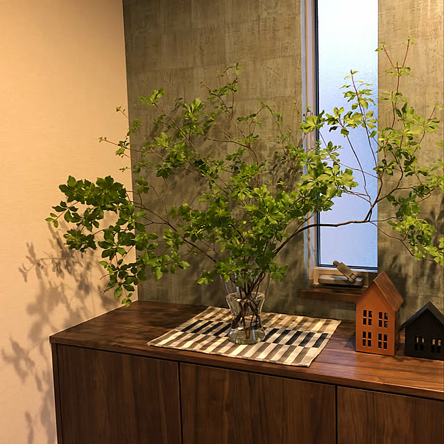 azure555さんの実例写真