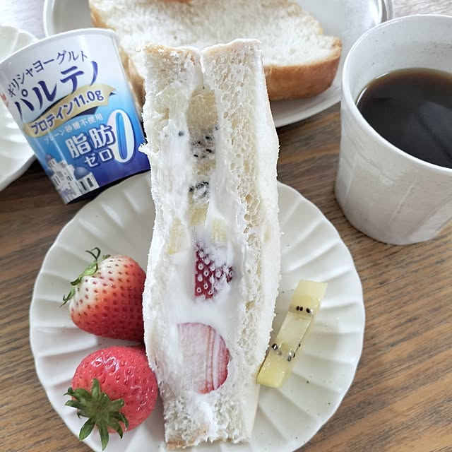 feuileさんの実例写真