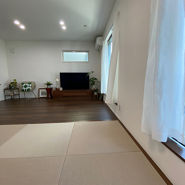 ayashigeさんの部屋