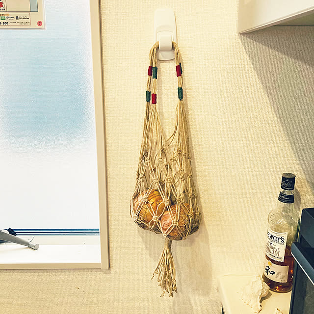 lalaさんの実例写真