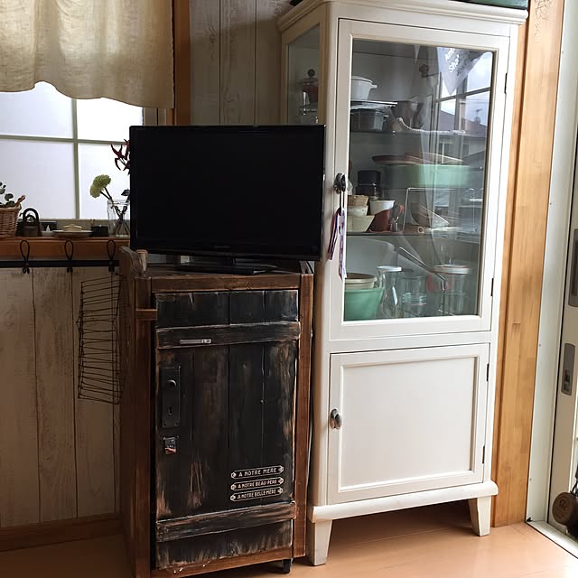 jujuitemさんの実例写真