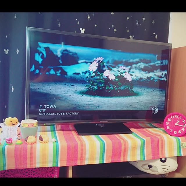kazu-kirameki-さんの実例写真